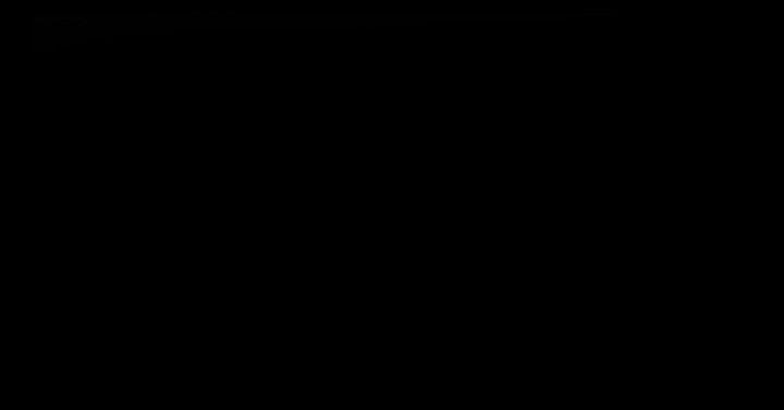 第11话-敏希-胎毛（第2张）