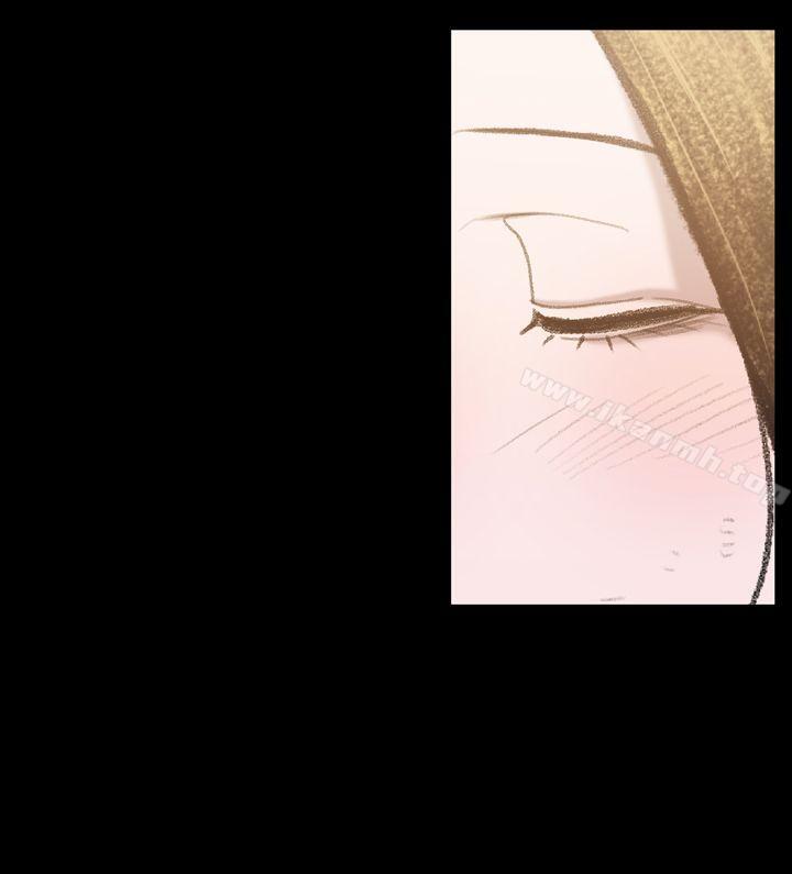 第11话-敏希-胎毛（第21张）