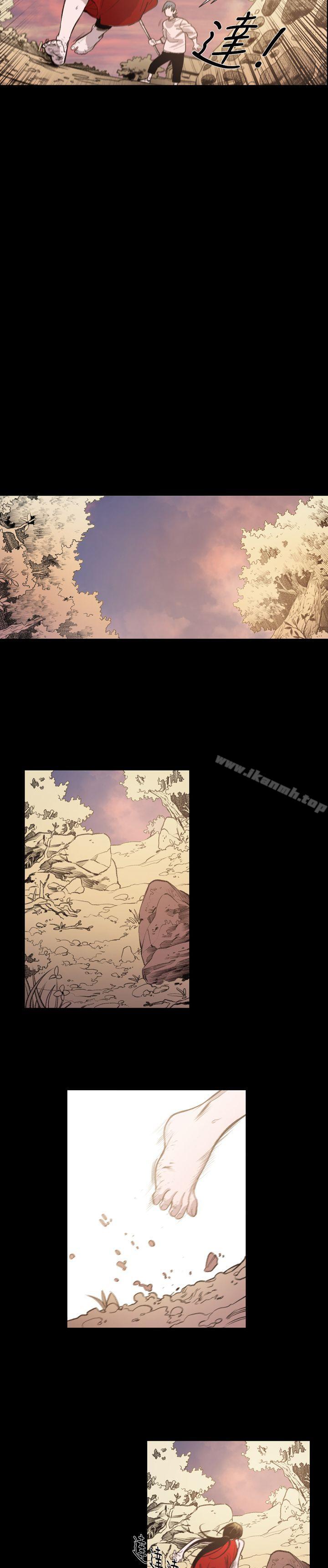 第12话-敏希-胎毛（第17张）