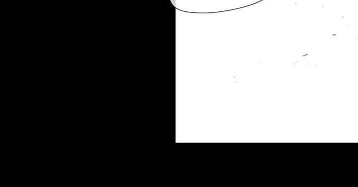 第15话-敏希-胎毛（第16张）