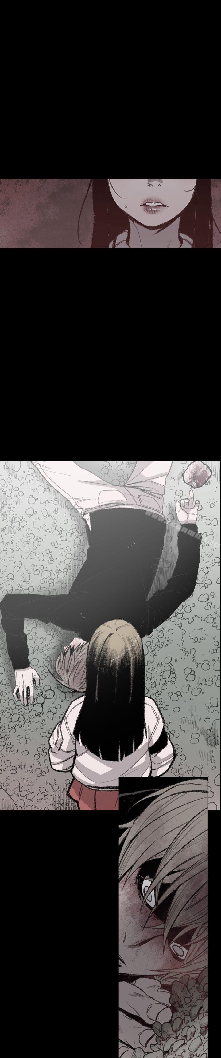 第15话-敏希-胎毛（第17张）