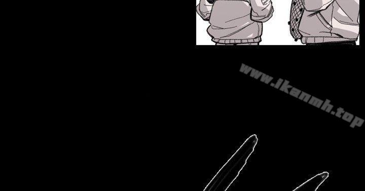 第15话-敏希-胎毛（第22张）