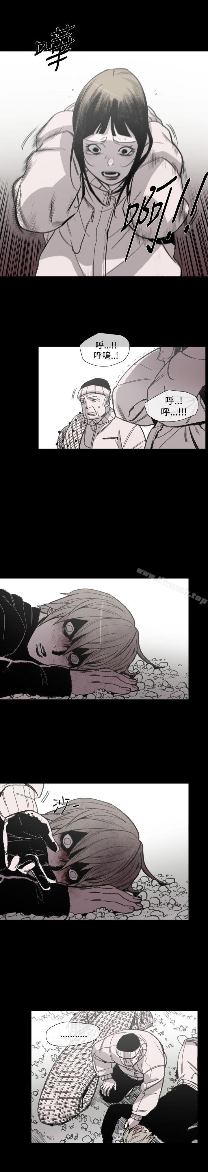 第15话-敏希-胎毛（第25张）