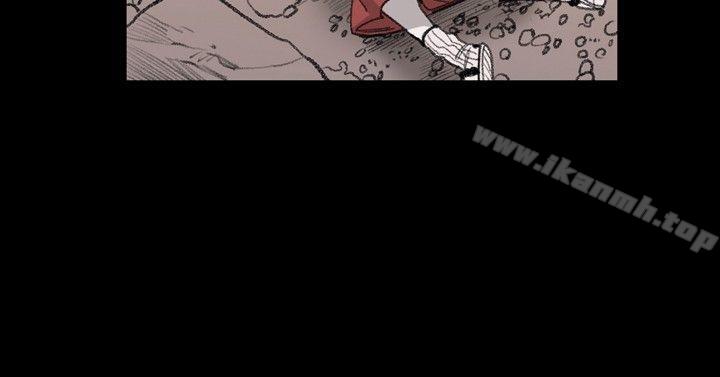 第15话-敏希-胎毛（第31张）