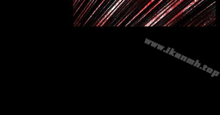 第16话-敏希-胎毛（第10张）