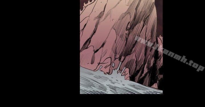 第19话-敏希-胎毛（第10张）