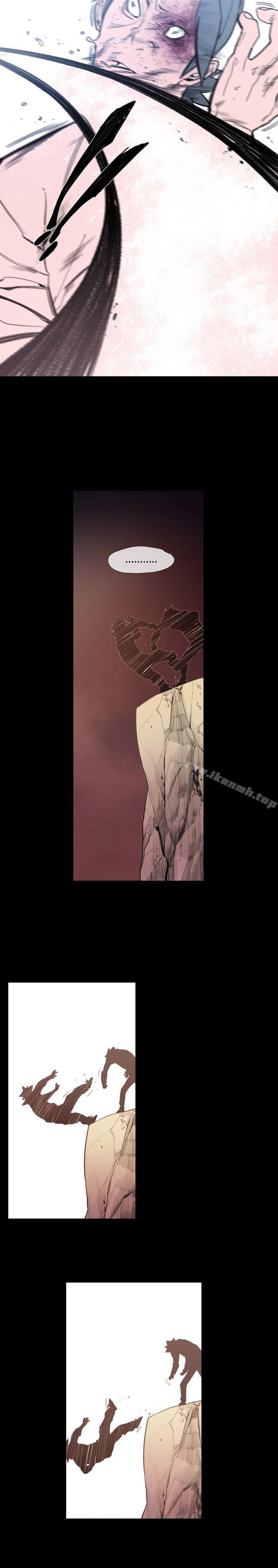 第19话-敏希-胎毛（第13张）