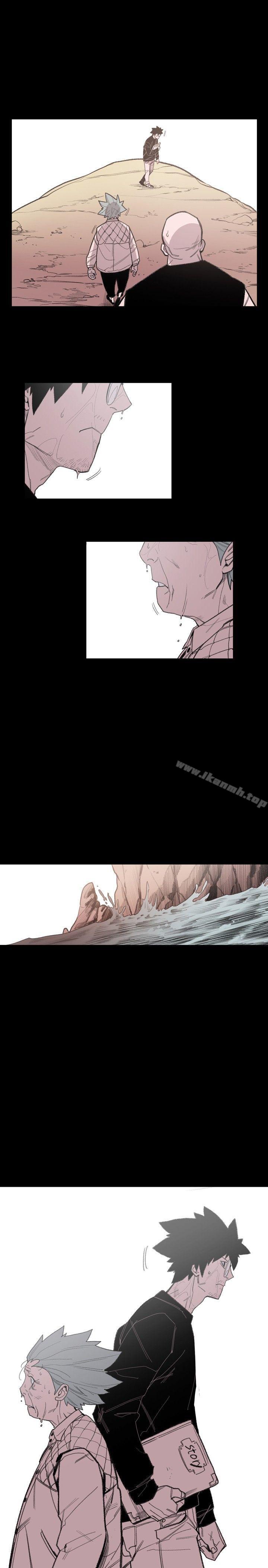 第19话-敏希-胎毛（第16张）