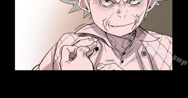 第20话-敏希-胎毛（第10张）