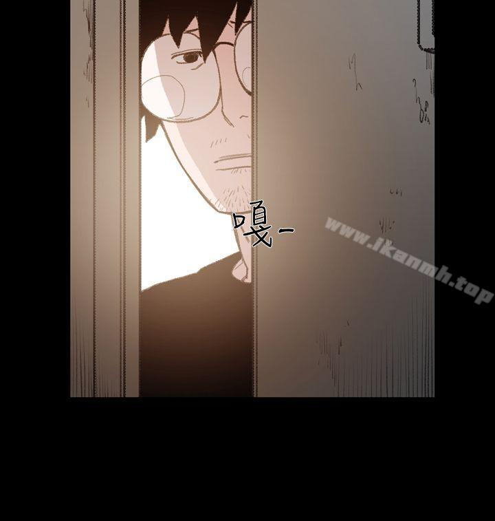 第13话-敏希-胎毛（第20张）