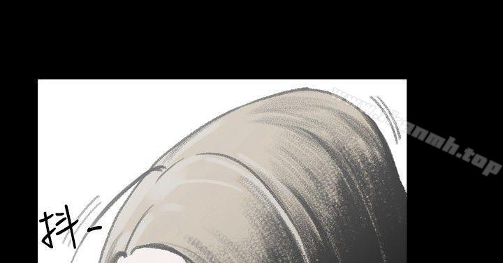 第1季 最终话-敏希-胎毛（第10张）