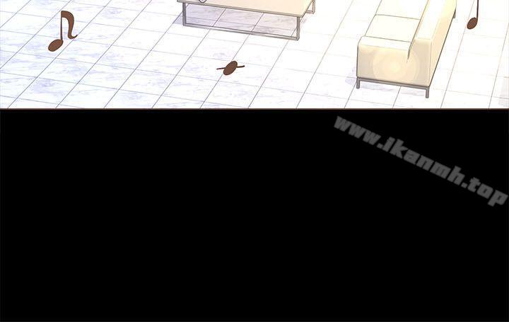 第14话-迷人的她-frog,异形（第20张）