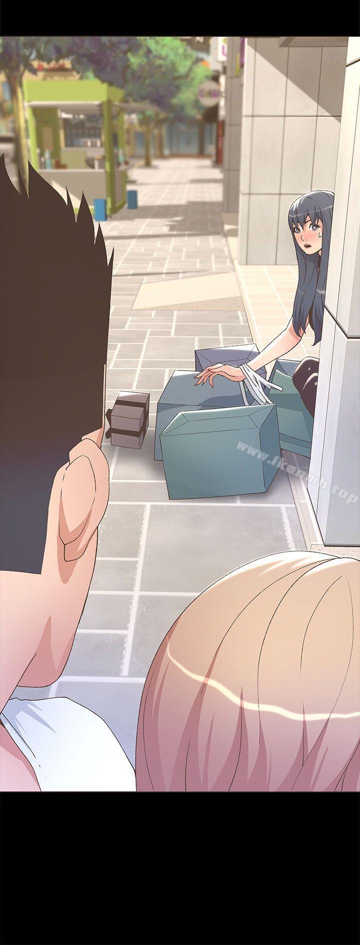 第23话-迷人的她-frog,异形（第17张）