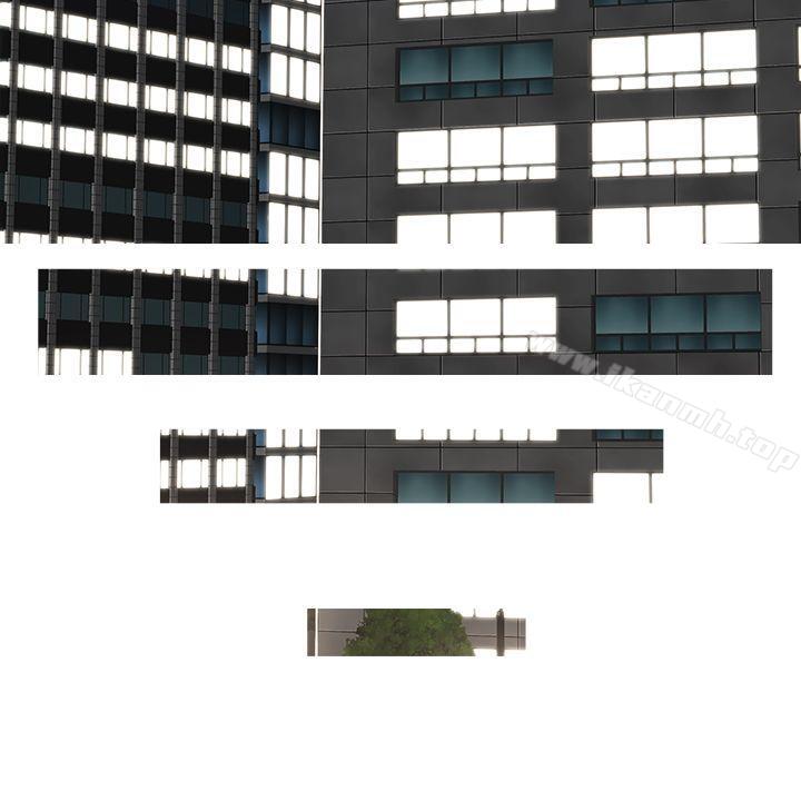 第25话-迷人的她-frog,异形（第16张）