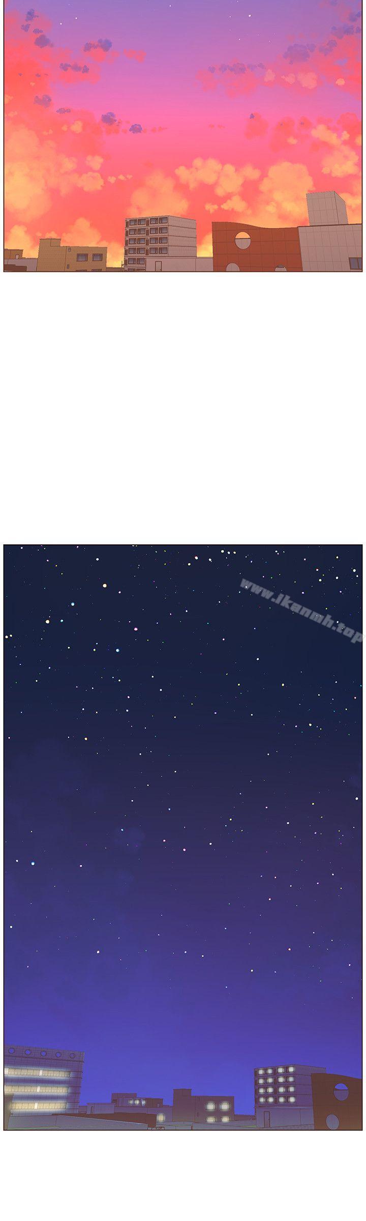第54话-智雅不明白这场性爱的意义-迷人的她-frog,异形（第19张）
