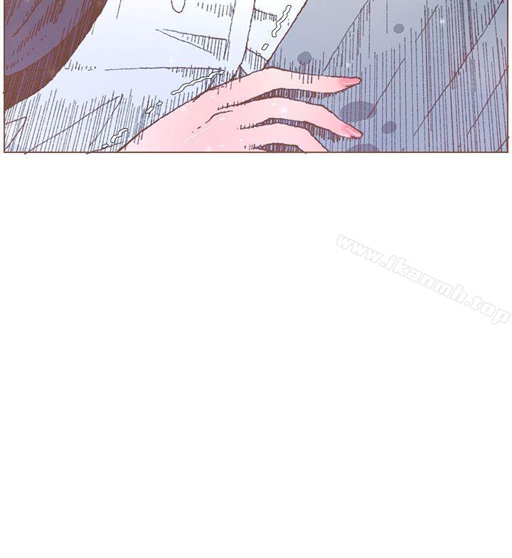 第56话-斗植的空位-迷人的她-frog,异形（第5张）