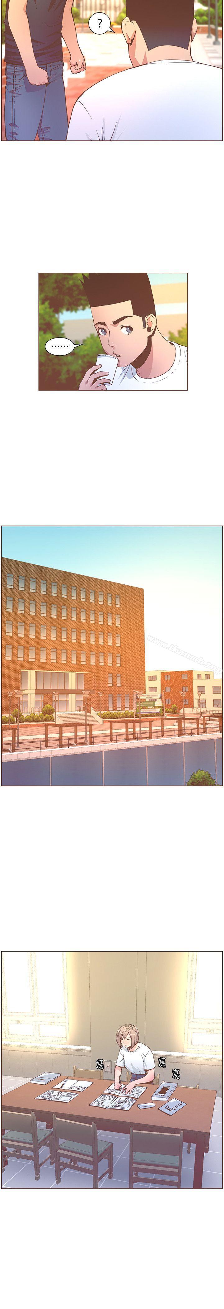 第60话-知允的报应-迷人的她-frog,异形（第17张）