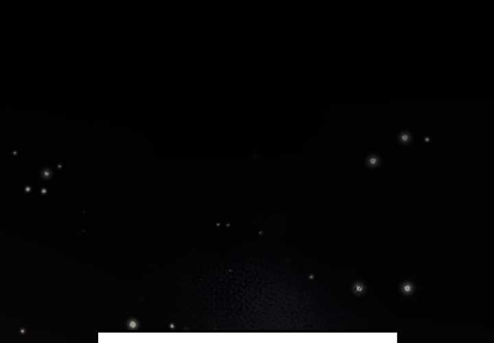 第7话-迷雾深处的诱惑/XX地下城-MINSC,Team ECLIPSE（第1张）