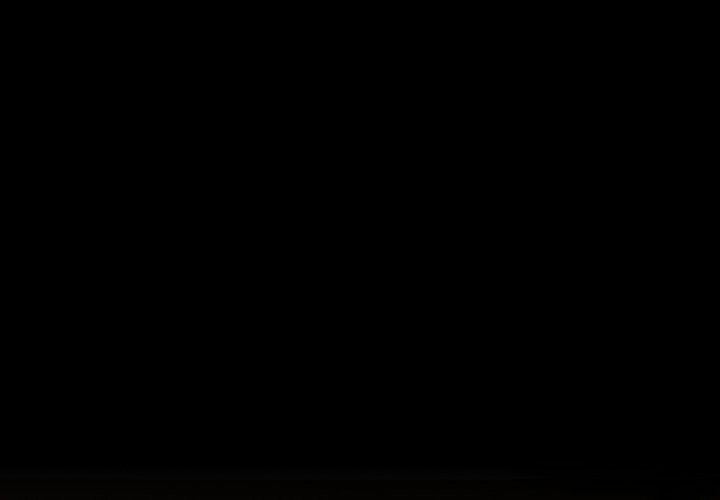 第10话-迷雾深处的诱惑/XX地下城-MINSC,Team ECLIPSE（第1张）