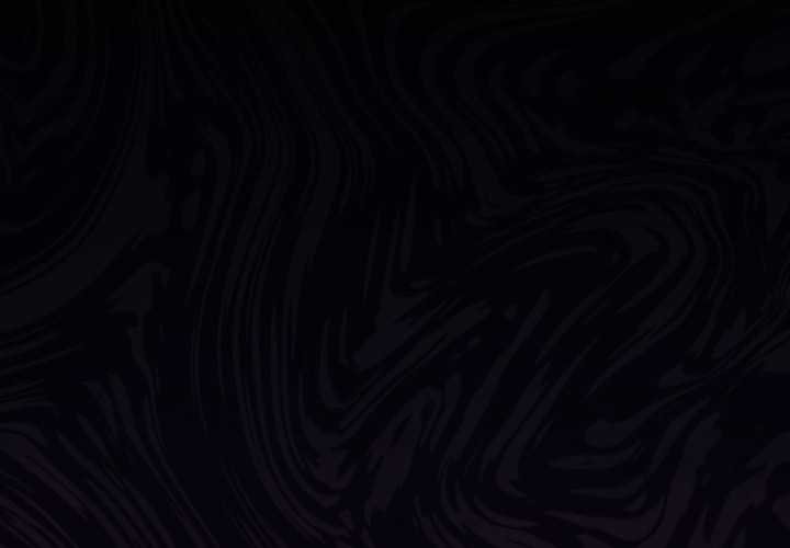 第15话-迷雾深处的诱惑/XX地下城-MINSC,Team ECLIPSE（第1张）