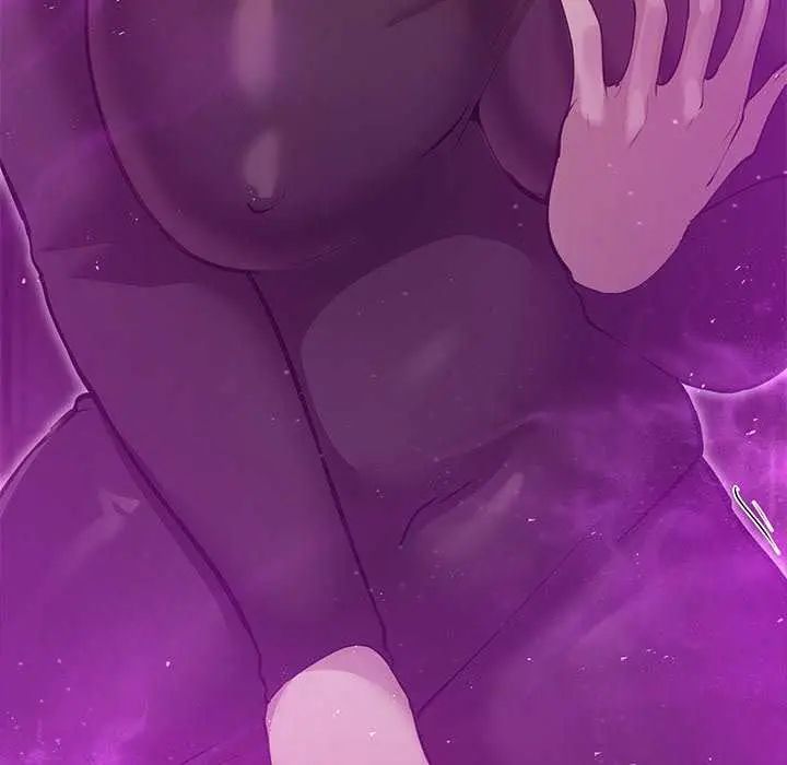 第30话-迷雾深处的诱惑/XX地下城-MINSC,Team ECLIPSE（第5张）