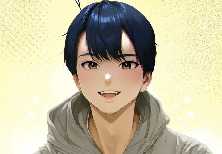 第1话-魔法刺青店-MANGOSTE（第53张）