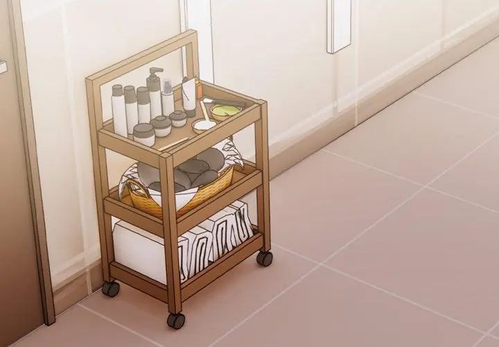 第1话-魔法刺青店-MANGOSTE（第56张）
