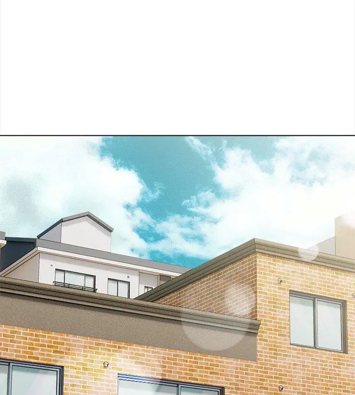 第2话-魔法刺青店-MANGOSTE（第42张）