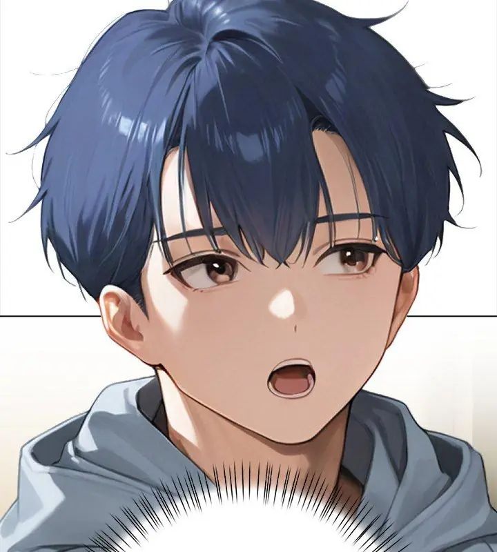 第2话-魔法刺青店-MANGOSTE（第57张）