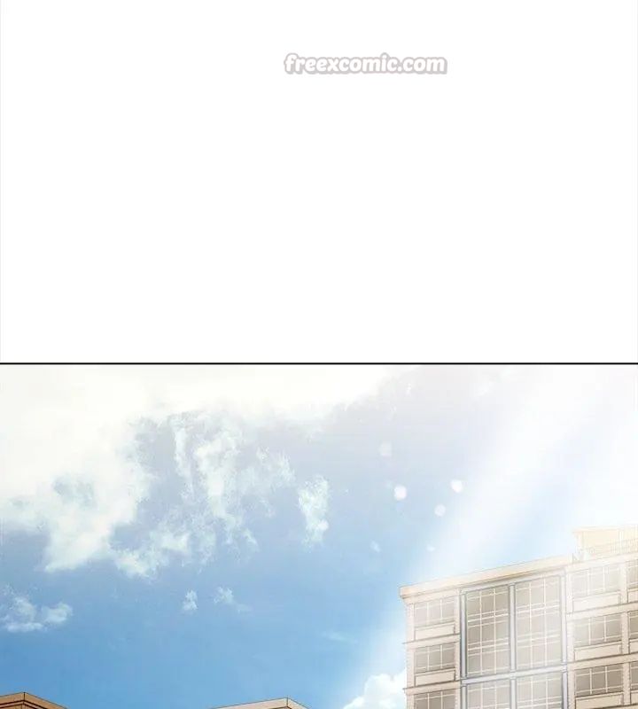 第2话-魔法刺青店-MANGOSTE（第60张）