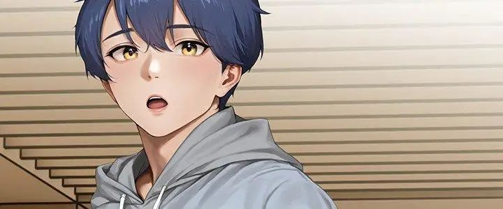 第3话-魔法刺青店-MANGOSTE（第5张）