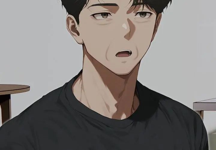 第3话-魔法刺青店-MANGOSTE（第35张）