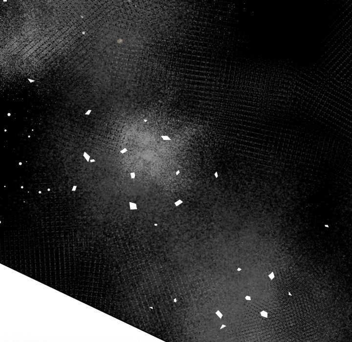 第5话-魔法刺青店-MANGOSTE（第11张）