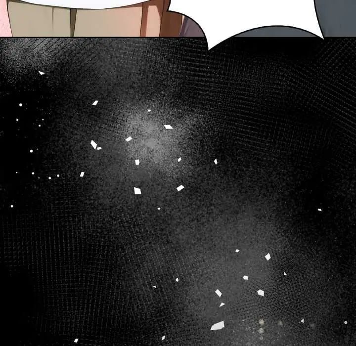 第5话-魔法刺青店-MANGOSTE（第35张）