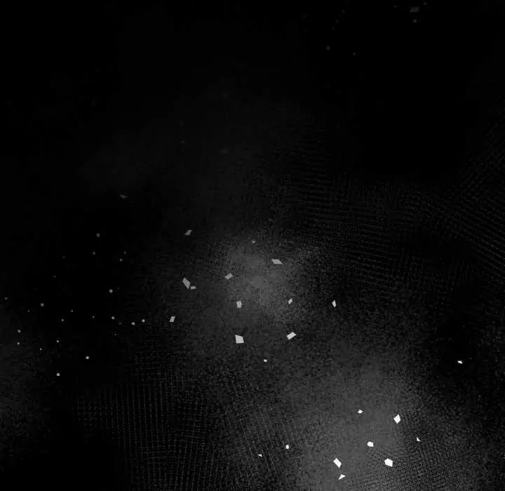第5话-魔法刺青店-MANGOSTE（第39张）