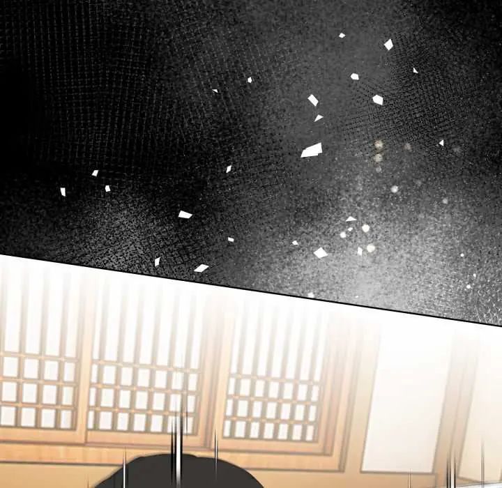 第5话-魔法刺青店-MANGOSTE（第47张）