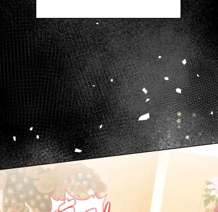 第5话-魔法刺青店-MANGOSTE（第50张）
