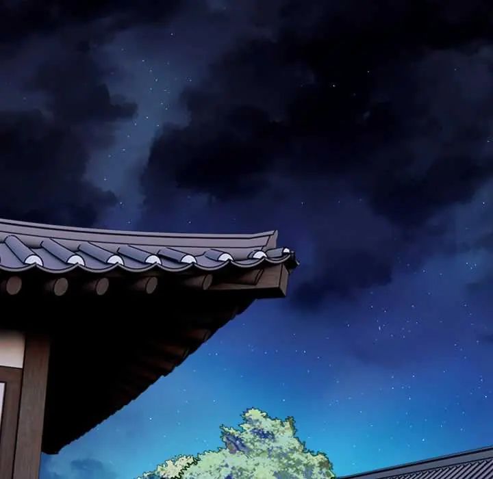 第5话-魔法刺青店-MANGOSTE（第65张）