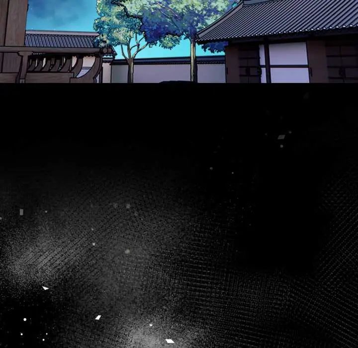 第5话-魔法刺青店-MANGOSTE（第66张）