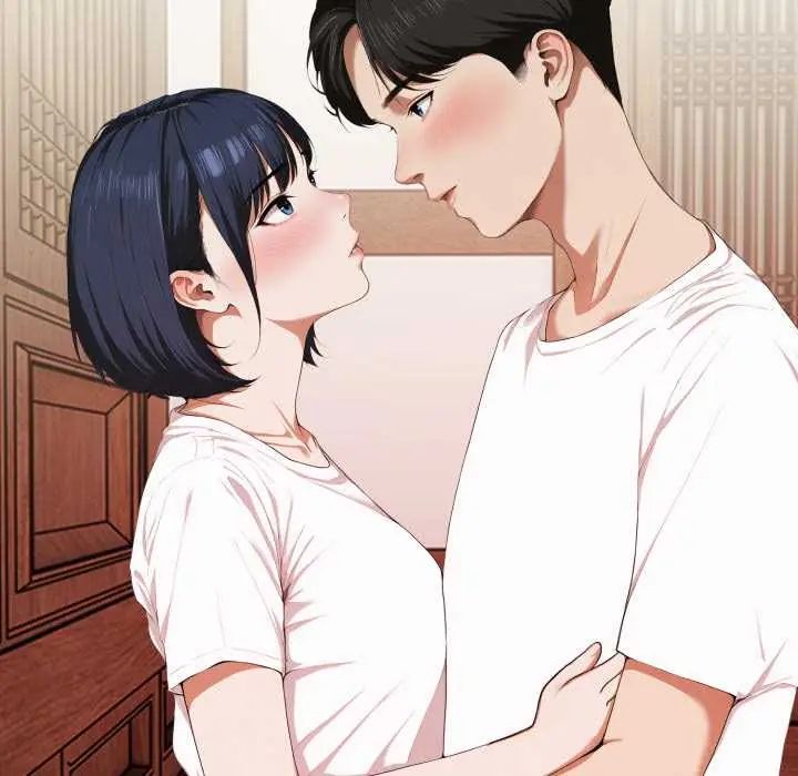 第5话-魔法刺青店-MANGOSTE（第80张）