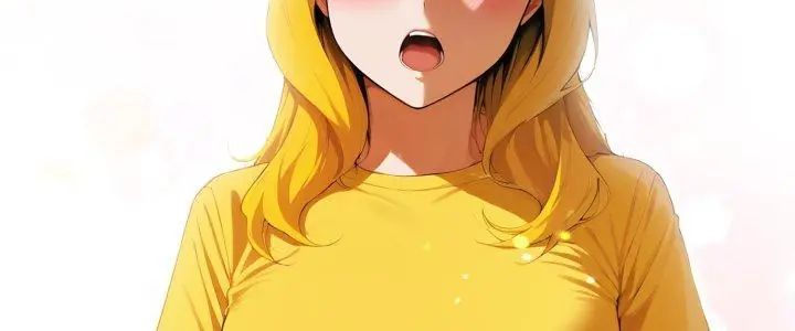 第7话-魔法刺青店-MANGOSTE（第5张）