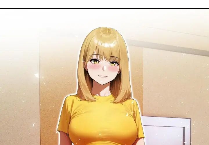 第7话-魔法刺青店-MANGOSTE（第17张）