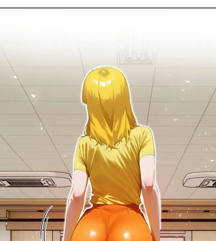 第7话-魔法刺青店-MANGOSTE（第31张）
