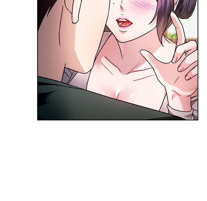 第6话-无法克制的爱/难以剋制的慾望-Jea（第17张）
