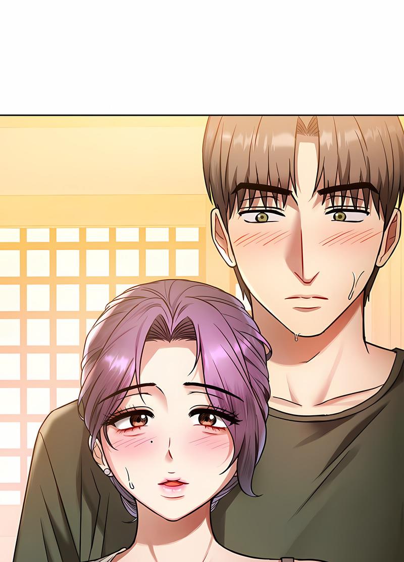 第8话-无法克制的爱/难以剋制的慾望-Jea（第23张）
