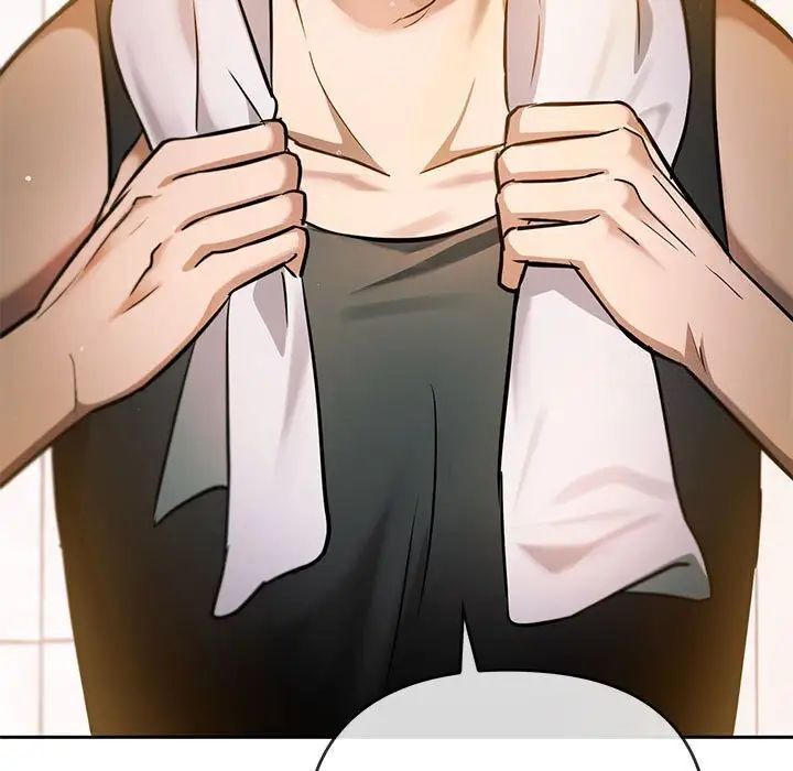 第11话-无法克制的爱/难以剋制的慾望-Jea（第13张）