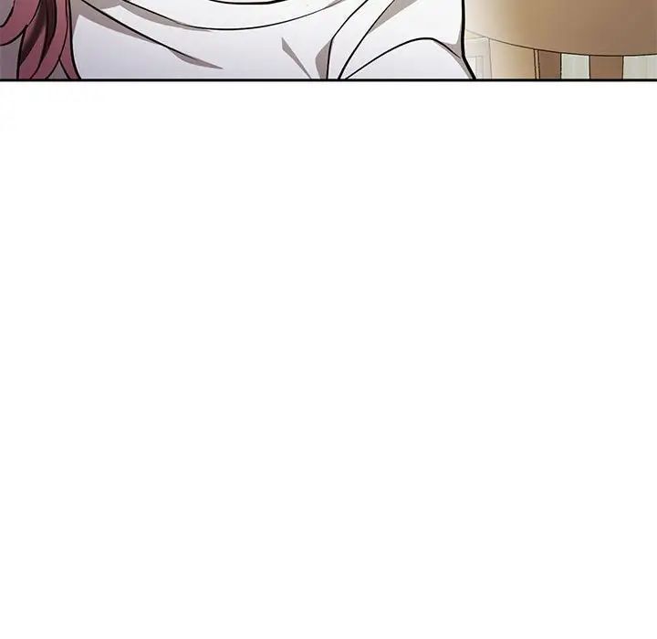 第11话-无法克制的爱/难以剋制的慾望-Jea（第17张）