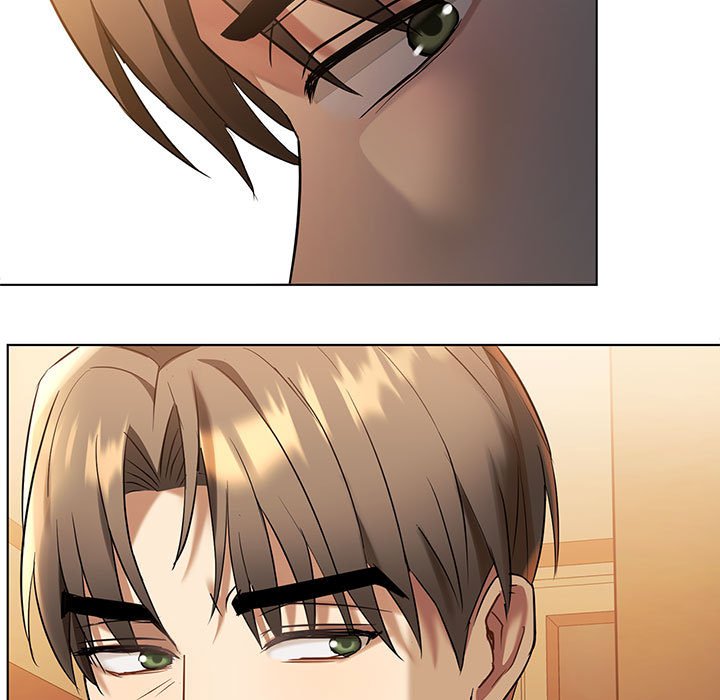 第12话-无法克制的爱/难以剋制的慾望-Jea（第15张）