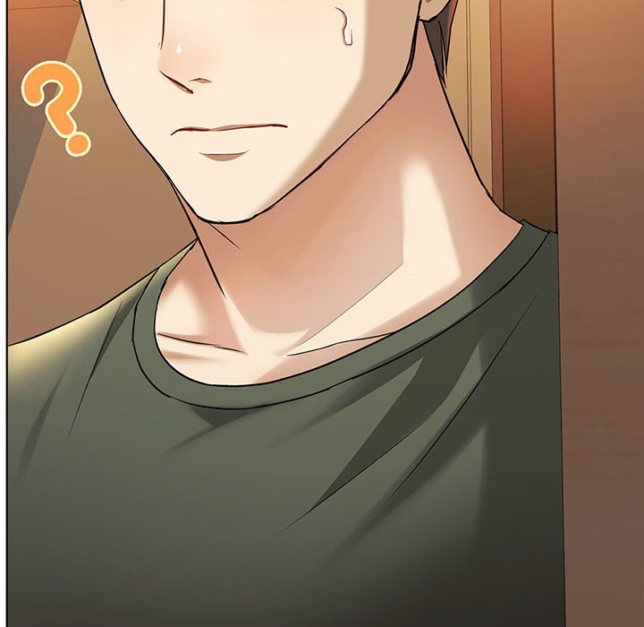 第12话-无法克制的爱/难以剋制的慾望-Jea（第16张）