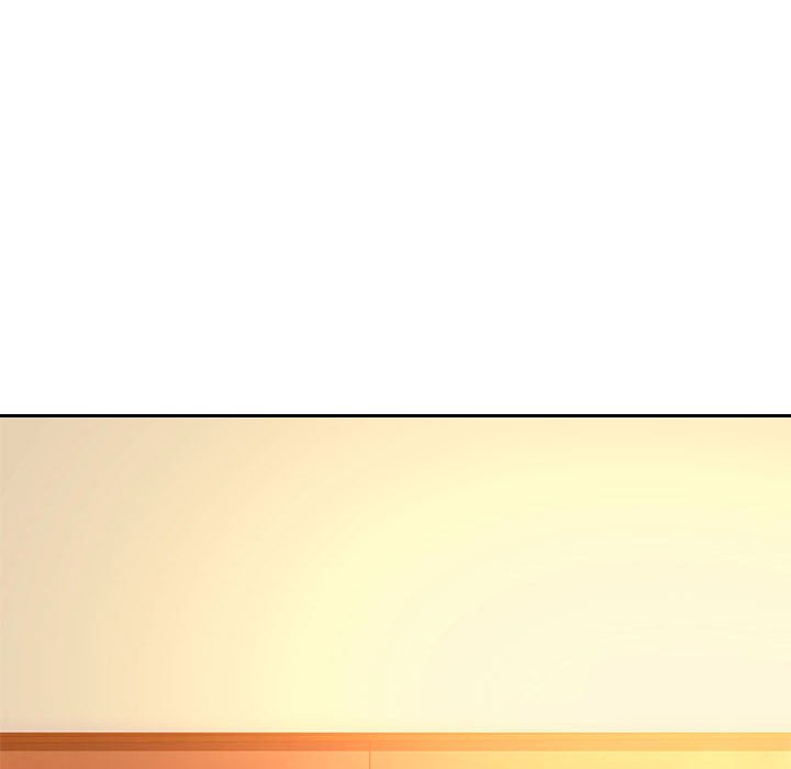 第13话-无法克制的爱/难以剋制的慾望-Jea（第10张）